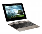 pr-asus-eee-pad-transformer-prime-with-dock-champagne-gold