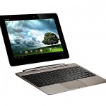 Asus transformer TF700 Asus transformer TF700