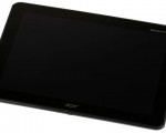 tablette-acer-iconia-tab-a700-0