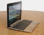 Asus transformer prime