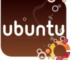 ubuntu-11.04-final