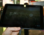 20120114-174048.jpg