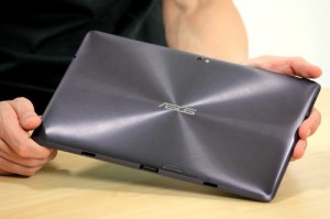 Asus Transformer Prime TF201