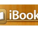 IBook