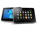Ainol Novo 7 Aurora, une tablette 7" qui assure !!