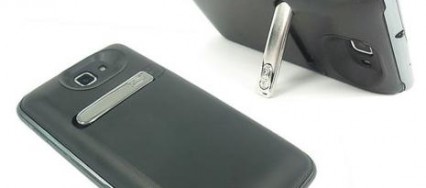 Batterie Mugen Power 4500 mAh pour Samsung Galaxy Note