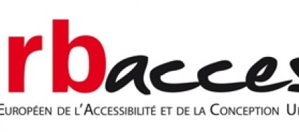 Urbaccess