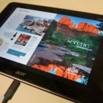 Acer A510