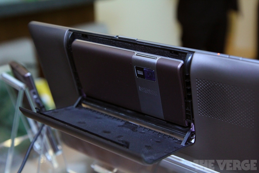 asus-padfone-4