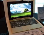 asus-transformer-prime-TF700T