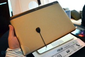 Asus Transformer Prime TF700T