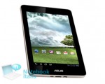 Asus transformer 7 pouces