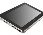 gigabyte-S1081
