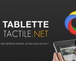 google-current-tbnet