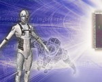 graphics6
