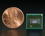 intel-cedar-trail