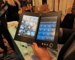 nec-cloud-communicator