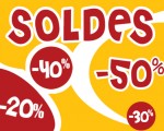 soldes tablette tactile