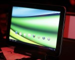 toshiba-excite-X10-AT200-1