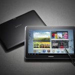 Samsung Galaxy Tab 8,9