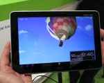 Acer A510