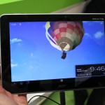 Acer A510