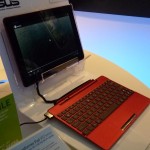 Asus Pad 300