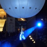 P1040603 P1040603