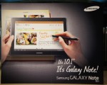 Samsung-Galaxy-Note-10-1