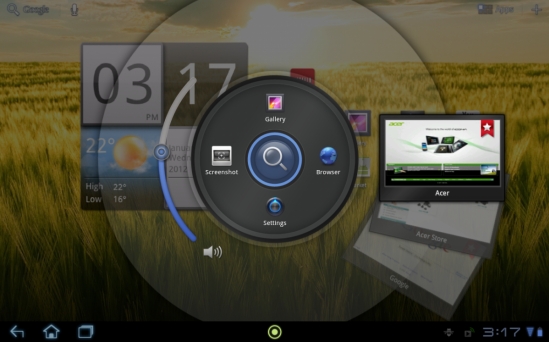 ScreenShot1693