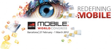 Mobile World Congress 2012 : Qu'en attendez-vous ? Dites-nous tout !