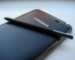 Samsung Galaxy GT-N8000 : la nouvelle tablette à stylet de Samsung ?