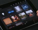 adobe-photoshop-touch