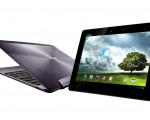 asus transformer infinity TF700T