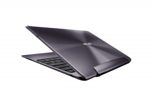 asus-transformer-prime-1