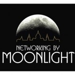 networking by moonlight networking by moonlight