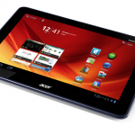 Acer Iconia Tab A200