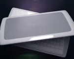 Archos Tablet G10