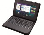 BlackBerry Mini Keyboard