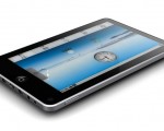 Une tablette tactile low-cost nommée iPed et tournant sous Android