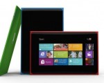 Nokia-1-Windows-8-Tablet-Concept-Design-2