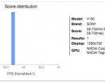 Sony-nenamark-tablette-tegra3
