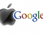 apple-vs-google_2