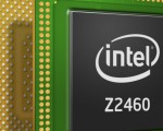 arm-intel-playing-mobile-catch-up-0