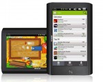 arnova_7_appslib