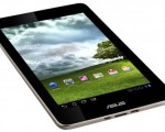 asus-memo-630