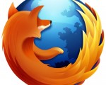 firefox-logo-2009