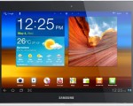 galaxy-tab-10-1