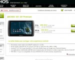 leak-archos