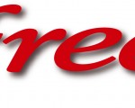 logo-free-logo-free-1